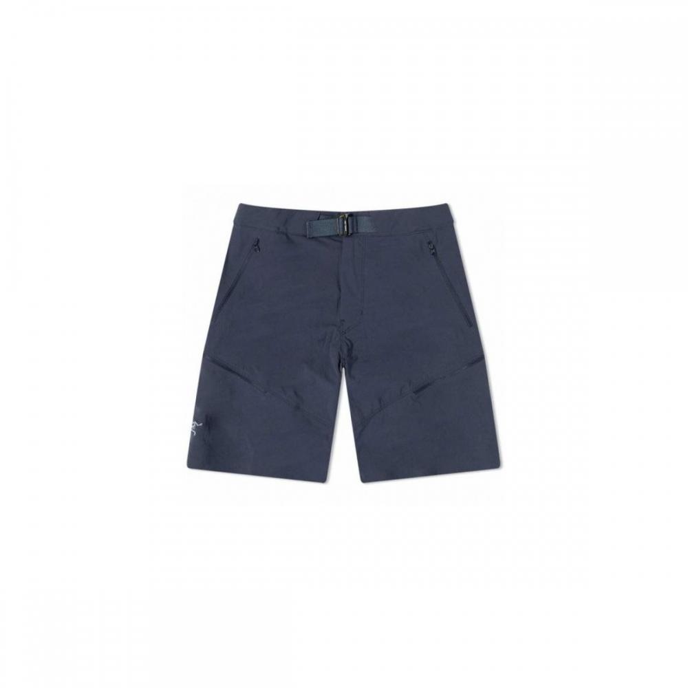 Arc Teryx Gamma Quick Dry Shorts 11inch Men Appsm07184 Bkr