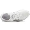 New Balance Dynasoft Pesu V1 White Men's MPESUCW