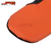 Waterproof Non-Slip Seat Cover for XC/EXC 11-15 Off-Road Motorcycles