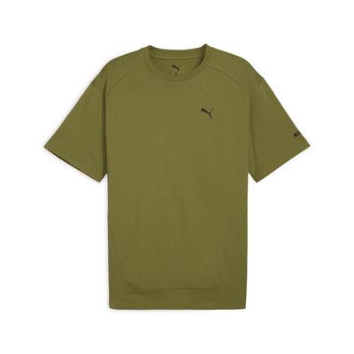Men's Casual Short-Sleeve T-Shirt 681291-33