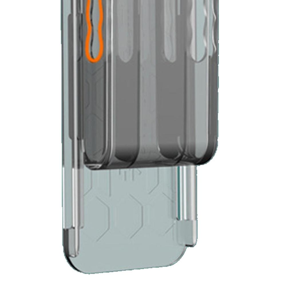 Power Strip Holder Wall Mounted Adhesive Wire Organizer Multifunctional Socket Holder Cable