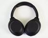 JYL Kopfhörer WH-1000XM4 Over-Ear Noise Cancelling Faltbar