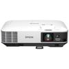 Epson CB-2255U WUXGA 3LCD Projector (CN Version)