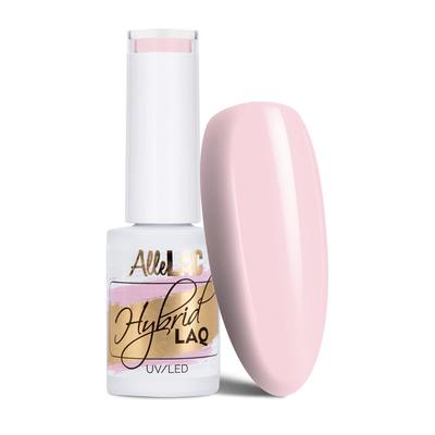 Manicure – Nail Gels