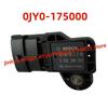 Original T-MAP Sensor Ansauglufttemperaturdrucksensor 0JY0-175000 für CFmoto Cforce ZForce 300NK 300SS 520 625 650NK 800 950 1000
