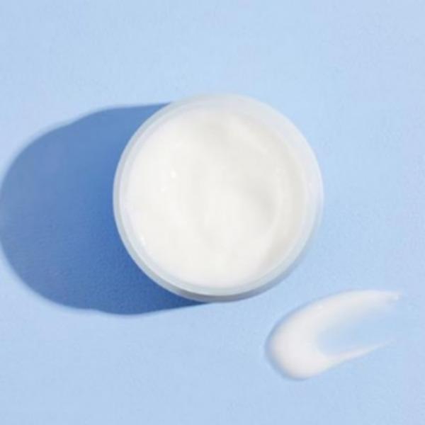 COSRX Hyaluronsyra intensiv kräm 100ml