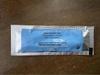 Car Aromatherapy Stick Refills: Scented Sheets for Interior Air Outlets