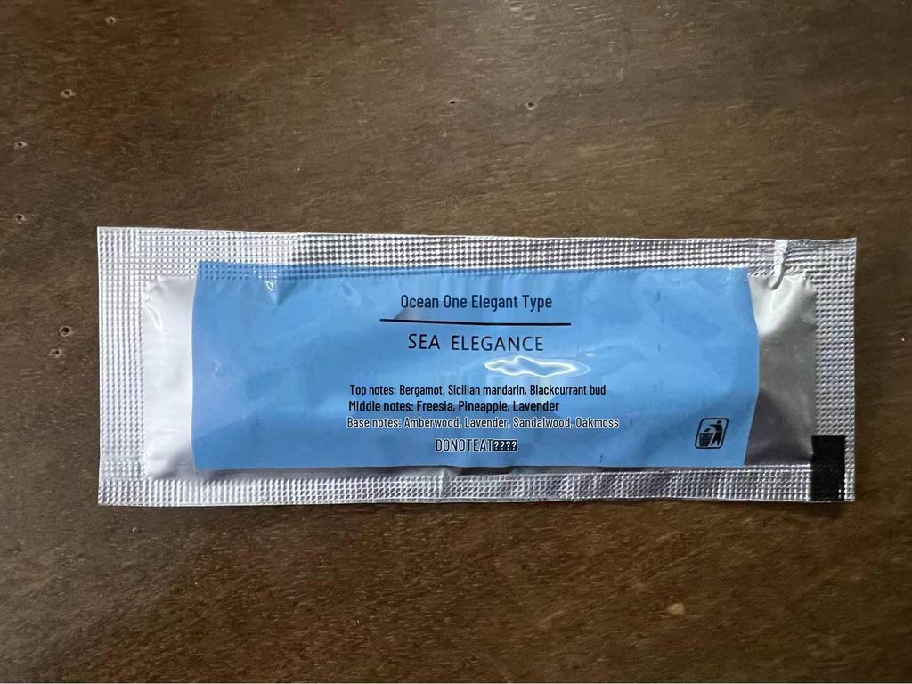 Car Aromatherapy Stick Refills: Scented Sheets for Interior Air Outlets