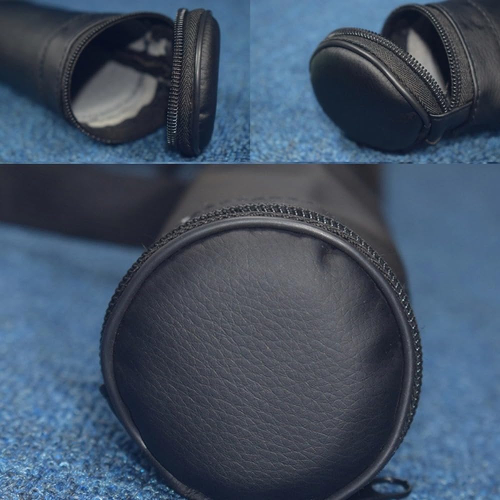 Itisyou Bat Baseball Bat Bat Baton Bat Storage Protector Cover Case, Case, Sleeve, Case, Bag,