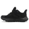 Anacapa 2 Low Gore Tex Black Women's 1142830-BBLC