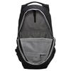 Nike Polyester Backpack Unisex Black Casual AC4168-045