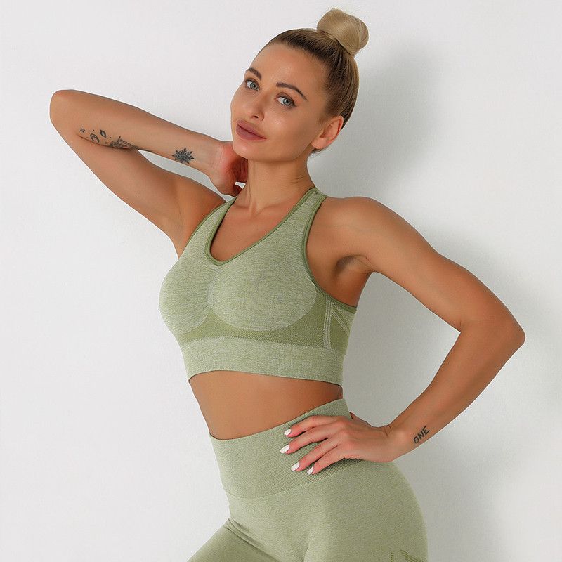 

Floral Discount Fashion Sweat-Wicking Tight Yoga Intimates S((70Abc Recommended)) Army Green