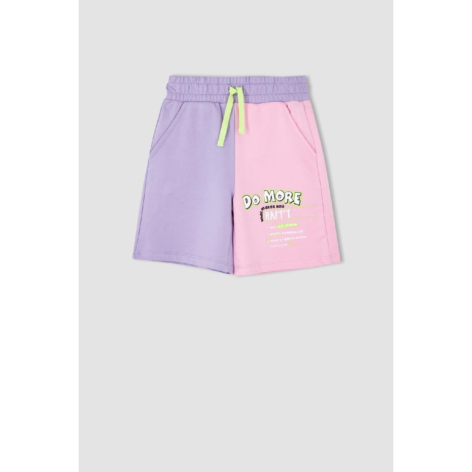 

Шорты для девочек