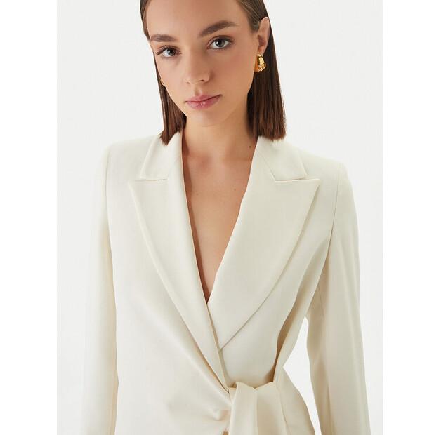 Marella Meandro Jacket