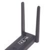 4200Mbps 2.4G Usb Wireless Wifi Repeater Extender Router Wifi Repeater Access Point Signal Amplifier Booster