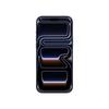 Apple iPhone 17 Pro Max (CN version)