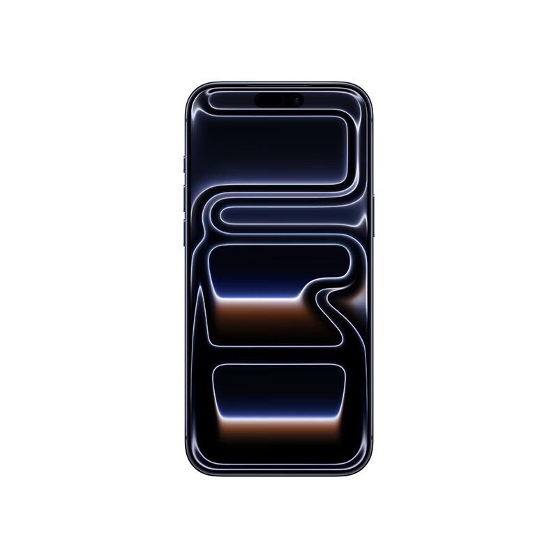 Apple iPhone 17 Pro Max (CN version)
