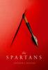 Libro The Spartans