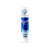 Cold Sensitive Arctic White Double Anti-Sensitive Pump Toothpaste