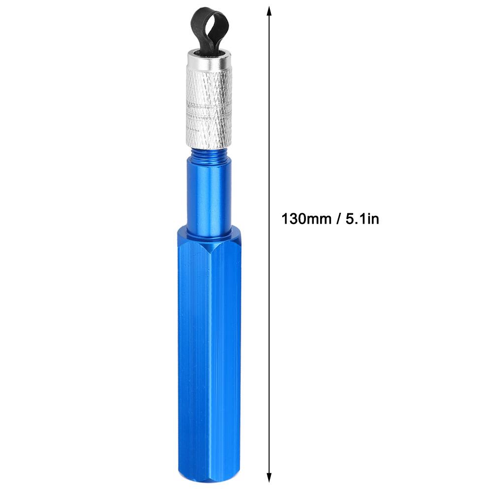 D5 Vinyl Floor Welding Tools PVC Plastic Skiving Knife Floor Construction Tool Welding Wire Leveling Shovel Floor Glue Seam Tool