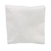 Dust Bag for ECOVACS DEEBOT OZMO T8 T8 AIVI DX93 DDX96 T9/N8Pro T8MAX T8Power AIVI Robot Vacuum Cleaner Accessories Parts