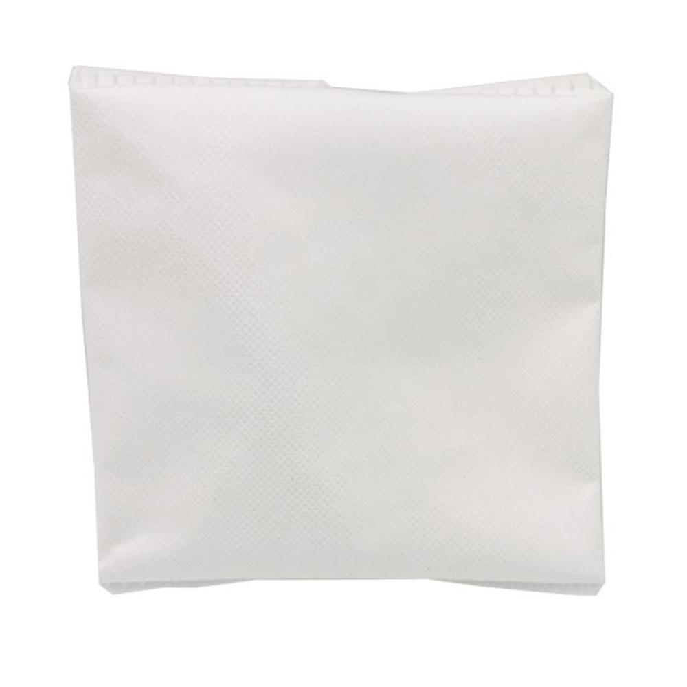 Dust Bag for ECOVACS DEEBOT OZMO T8 T8 AIVI DX93 DDX96 T9/N8Pro T8MAX T8Power AIVI Robot Vacuum Cleaner Accessories Parts