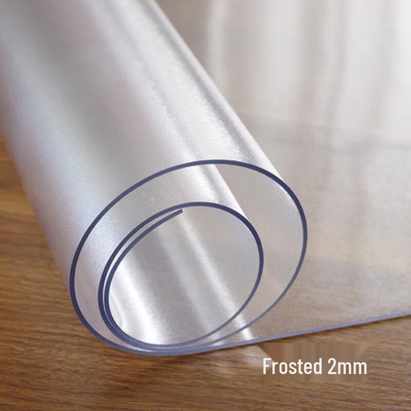 Chu Yu Xin PVC Kitchen & Floor Protection Mat