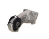 Ft52498 Fast Engine Mount Le