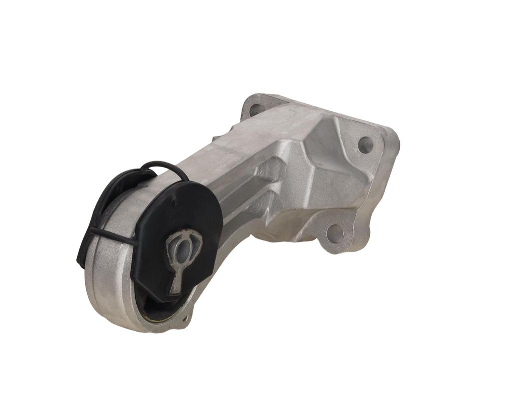 Ft52498 Fast Engine Mount Le