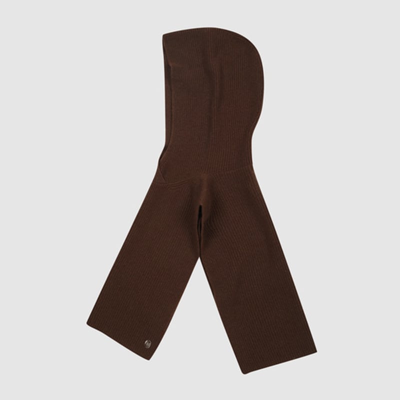 comgen laclava vest NAEW0-WAM020_310