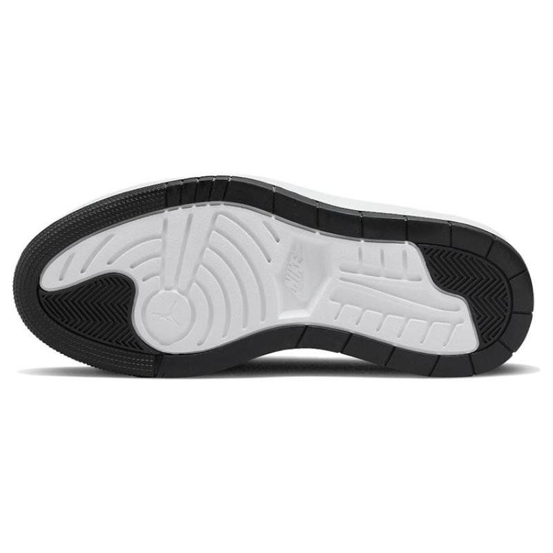 Air Jordan 1 Elevate Low Se 'Silver Toe' Women's Jordan DQ8561-001