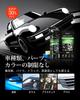 Zepan car Glass Super Water Window For Stain Lasts 3 Quick Increases Glossiness of Painted 500ml Magic Hand Spray Wax Coating, Automotive, Repelent,