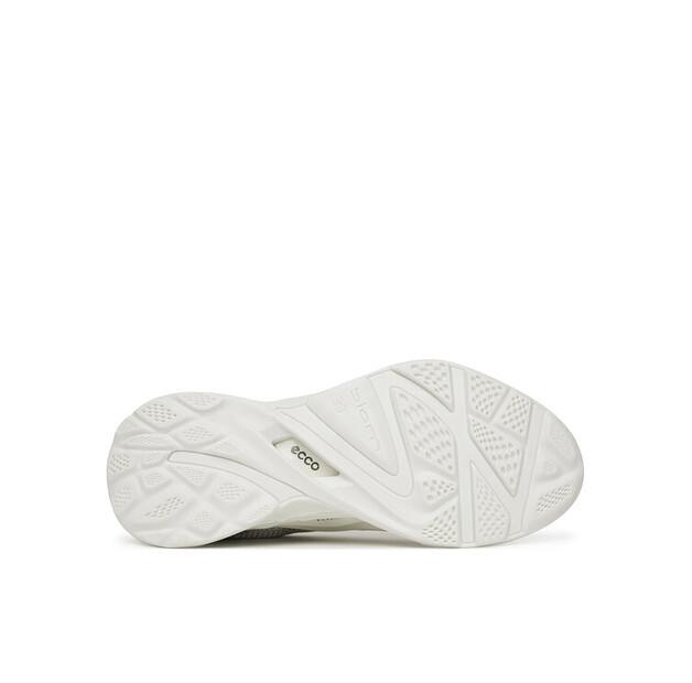ECCO Biom Infinite W Sneakers
