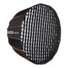 Godox QR-P90G 90CM Deep Parabolic Softbox