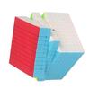 QiYi 10-Layer Magic Cube