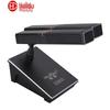 HuiDu HD-668M Professional Wired Gooseneck Conference Microphone (CN Version)