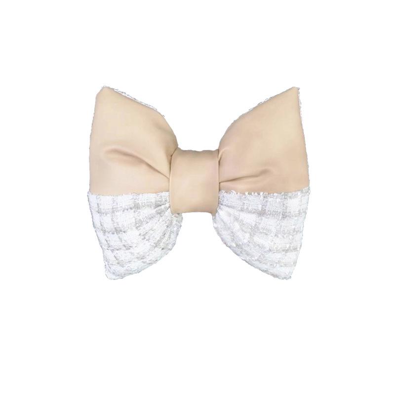 Vier Jahreszeiten Luxus Atmungsaktives Autositzkissen - Stilvoll & Bequem