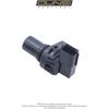 DUNSIHUI 22056-AA140 Camshaft Position Sensor 907-847 for Forester 2004-2013 Outback 2005-2009 Replace 5S5628