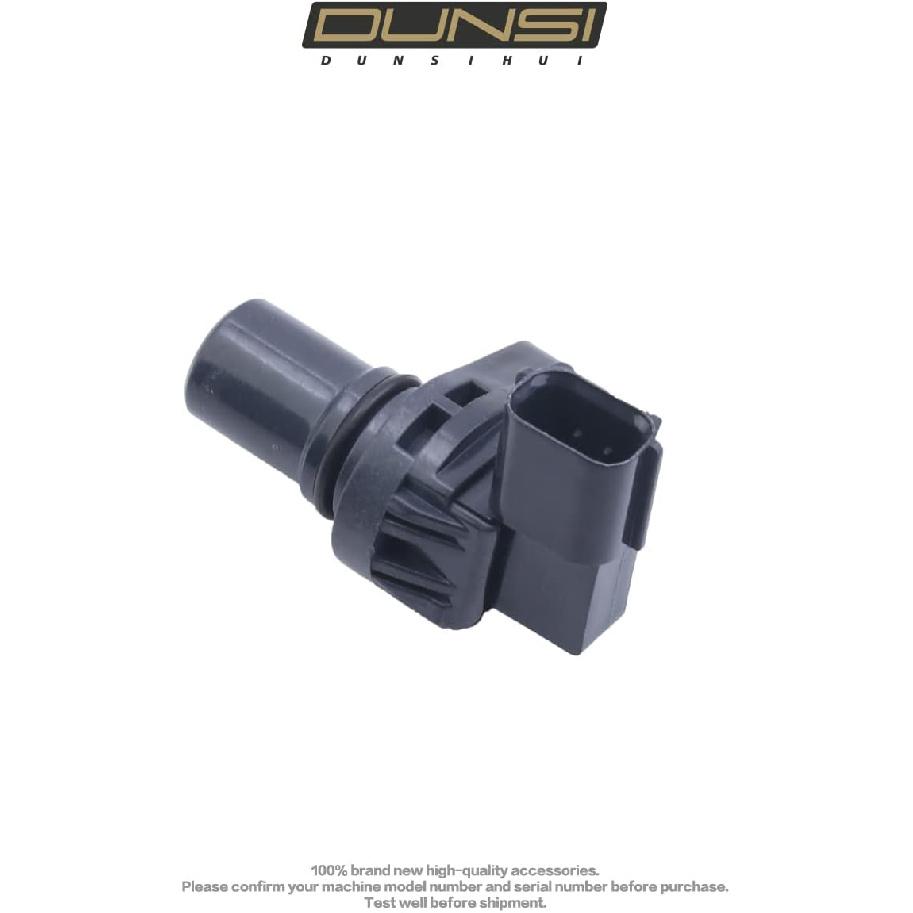 DUNSIHUI 22056-AA140 Camshaft Position Sensor 907-847 for Forester 2004-2013 Outback 2005-2009 Replace 5S5628