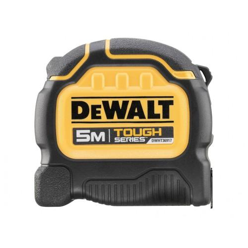 Dewalt Hand Tools Toughseries Tape Measure