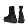 Misope Feminino S Tornozelo 5.5cm 012546702