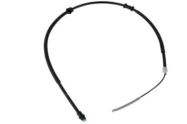 Ft69156 Fast Link Ham Rear Left
