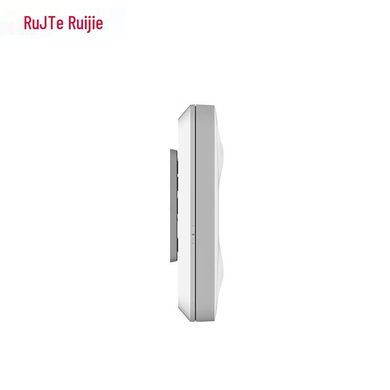 Reyee RG-RAP2261 (E) WiFi 6 AX6000 Ceiling-Mount Access Point (CN version)