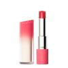 Nowear Lipstick Balming Glow (16 colors)