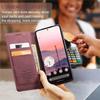 Luxury Leather Case for Google Pixel 10 9 Pro XL 7 10A 9A 8 Pro 8A 7A 6A Pixel9 Pixel10 Flip Wallet Card Phone Stand Cover Etui