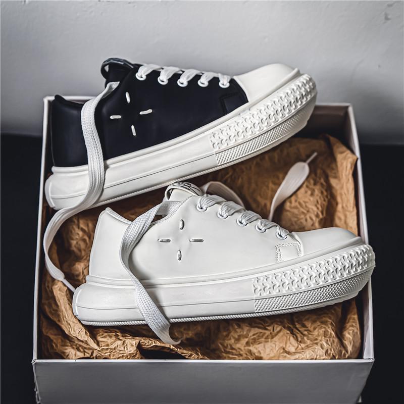 Men's Shoes Breathable Men's Sneakers Comfortable Classic Casual Shoes Outdoor Walking Sport Men Shoes Men