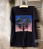 Talk Talk Band, Álbum Laughing Stock, Camiseta Preta Unissex Tamanho S-5XL
