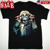 Rare Insane Clown Posse Gift For Fans Men S-235XL T-Shirt