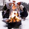 Garden Fire Pit GAMMA