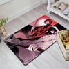 Kill code Rug Floor Mat for Living Room or Bedroom Soft and Comfortable Carpet a Gift for Birthday and Holiday.MFF0918492